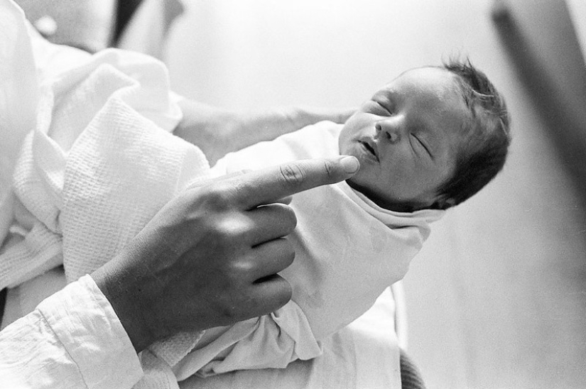 Las 20 fotógrafas más influyentes de los últimos 100 años