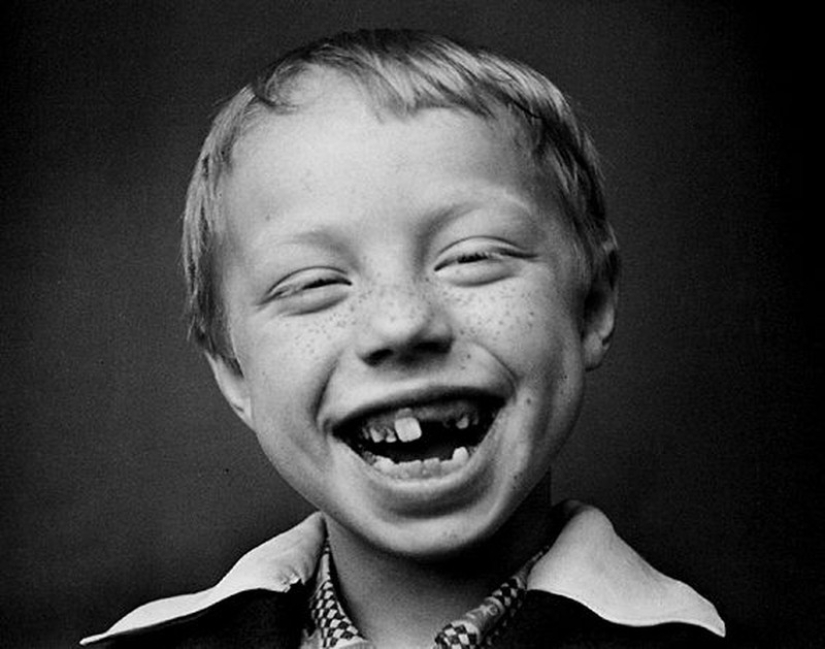 Las 20 fotógrafas más influyentes de los últimos 100 años