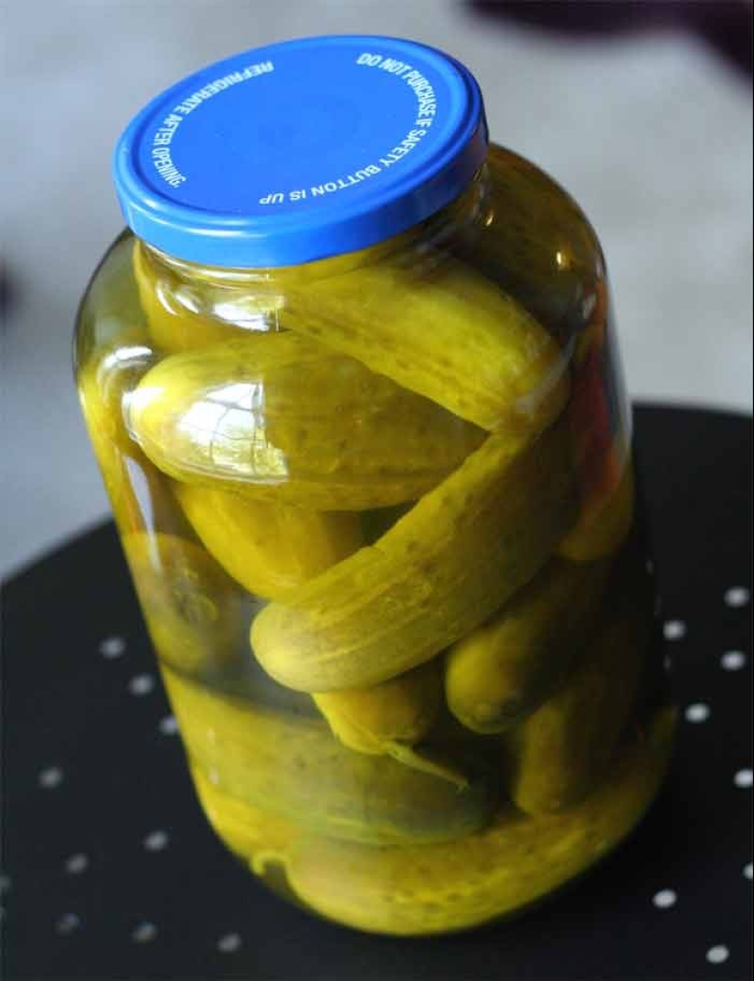 Las 25 armas asesinas más extrañas Las 25 armas asesinas más extrañas