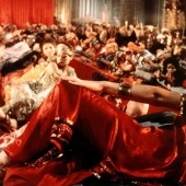 Las 5 mejores películas de Tinto Brass: El erotismo como arte