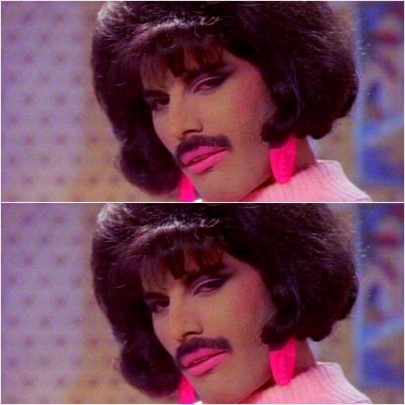 Las canciones más icónicas de la banda Queen Las canciones más icónicas de la banda Queen