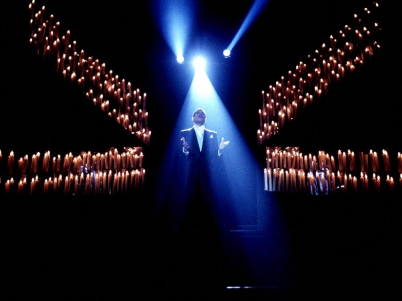 Las canciones más icónicas de la banda Queen Las canciones más icónicas de la banda Queen