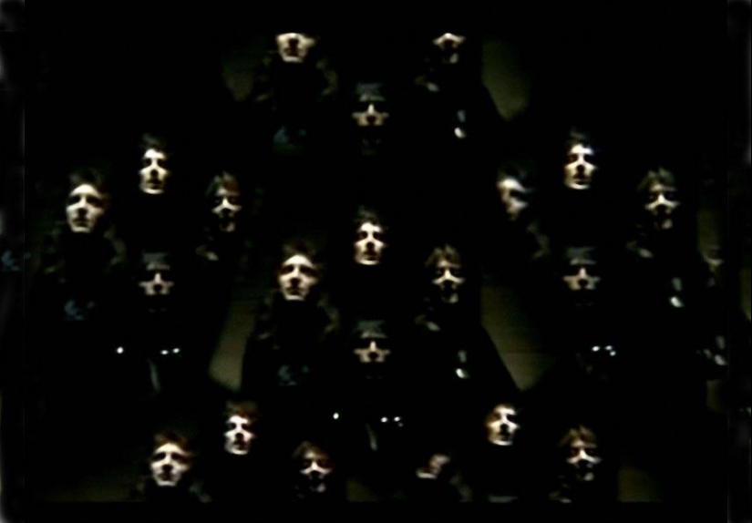 Las canciones más icónicas de la banda Queen Las canciones más icónicas de la banda Queen