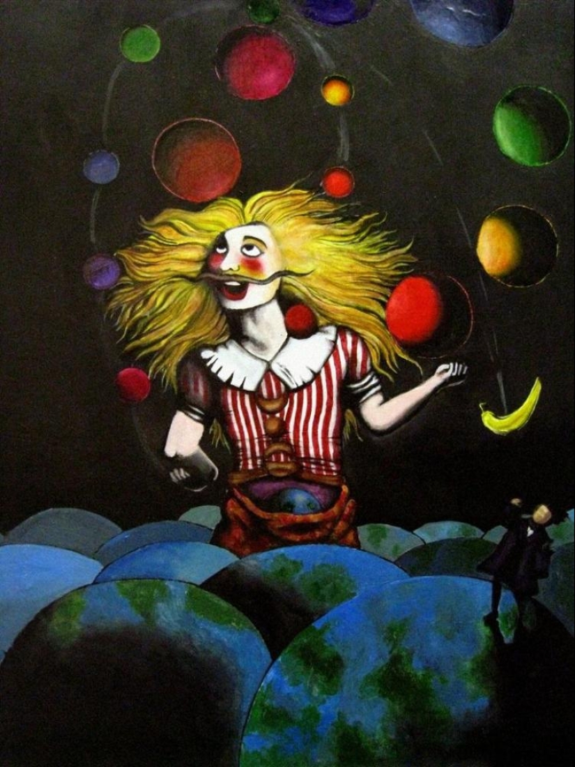 Las canciones más icónicas de la banda Queen Las canciones más icónicas de la banda Queen