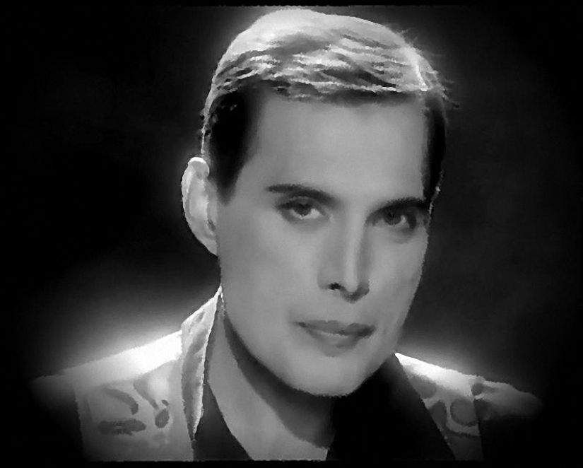 Las canciones más icónicas de la banda Queen Las canciones más icónicas de la banda Queen