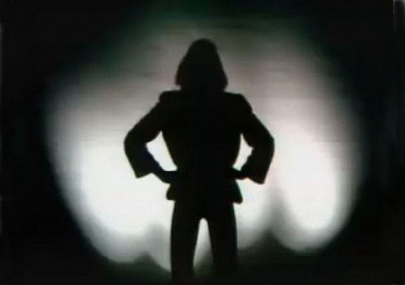 Las canciones más icónicas de la banda Queen Las canciones más icónicas de la banda Queen