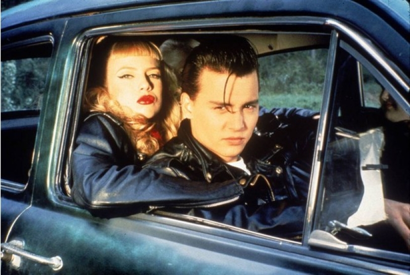 Las cotizaciones de los actores hablando mierda unos a otros