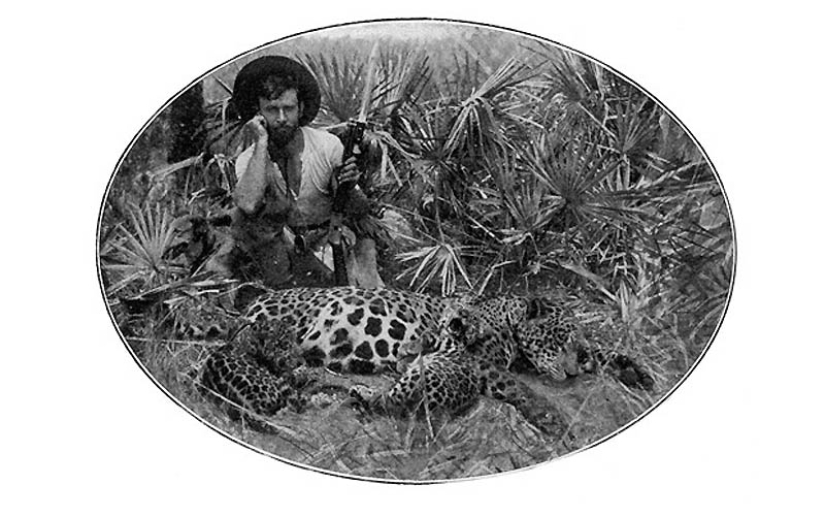 Las desapariciones más misteriosas que son difíciles de creer