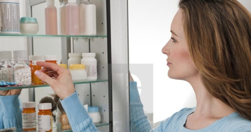 Las drogas que no tienen lugar en su casa Gabinete de la medicina Las drogas que no tienen lugar en su casa Gabinete de la medicina