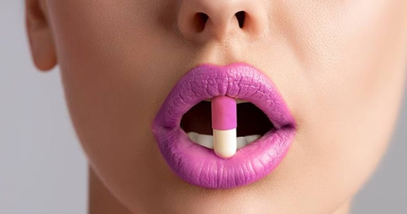 Las drogas que no tienen lugar en su casa Gabinete de la medicina Las drogas que no tienen lugar en su casa Gabinete de la medicina