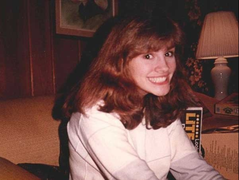 Las fotos con las celebridades que usted no ha visto Las fotos con las celebridades que usted no ha visto