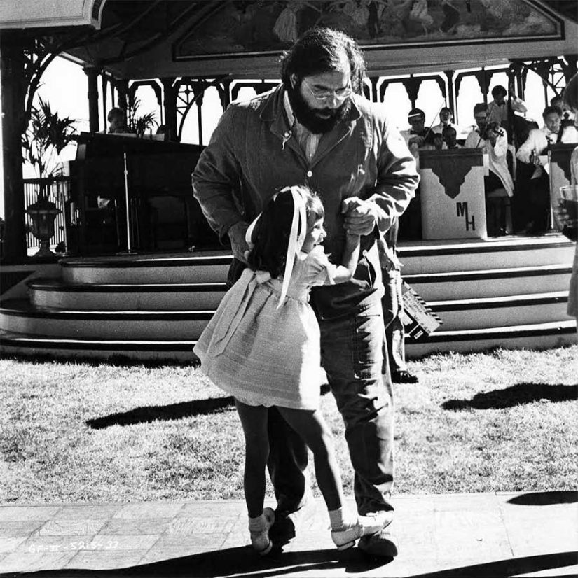 Las fotos con las celebridades que usted no ha visto Las fotos con las celebridades que usted no ha visto