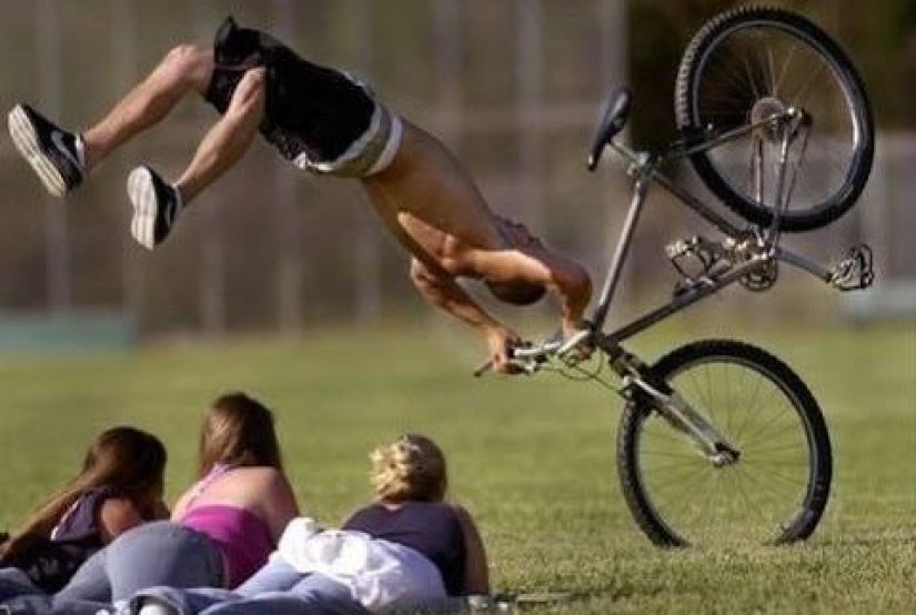 Las fotos son al azar hizo que por un momento antes de...