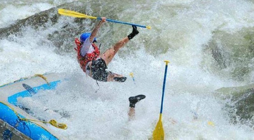 Las fotos son al azar hizo que por un momento antes de...