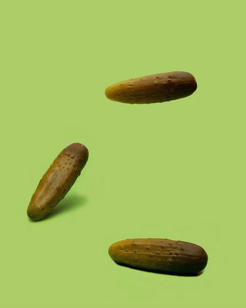 Las leyes más ridículas de los Estados Unidos se ilustran con fotos divertidas Las leyes más ridículas de los Estados Unidos se ilustran con fotos divertidas