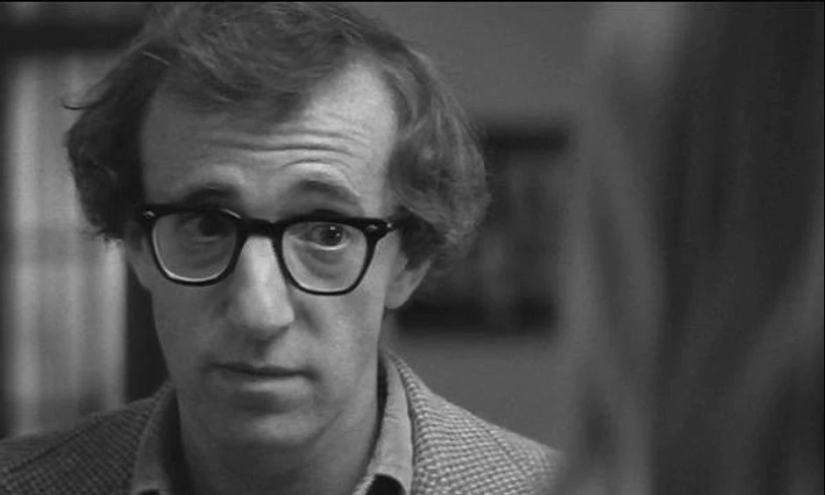 Las mejores películas sobre el amor con diferencia de edad: 16 imágenes inolvidables Las mejores películas sobre el amor con diferencia de edad: 16 imágenes inolvidables