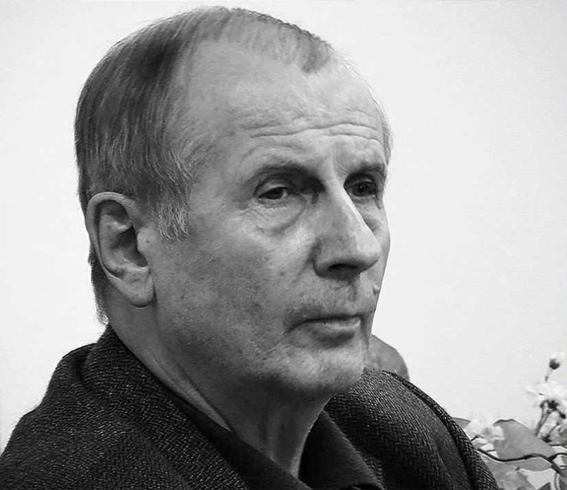 "Las mujeres darán a luz a otras nuevas" - ¿qué es esta frase y por qué se atribuye a Zhukov