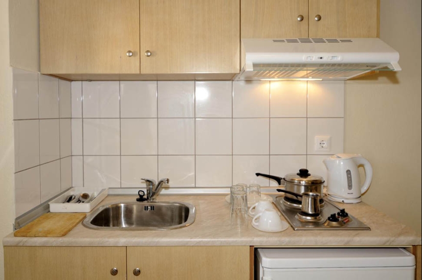 Las quejas más ridículas de los turistas británicos de vacaciones en el extranjero