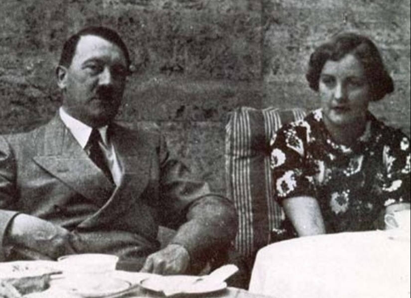 Las seis hermanas Mitford, o los destinos entretejidos en la trama del siglo