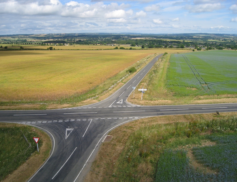 Las supersticiones más populares y su origen Las supersticiones más populares y su origen