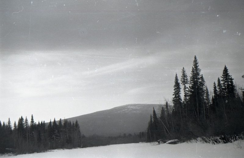 Las tramas que se han convertido en pasado a sus autores
