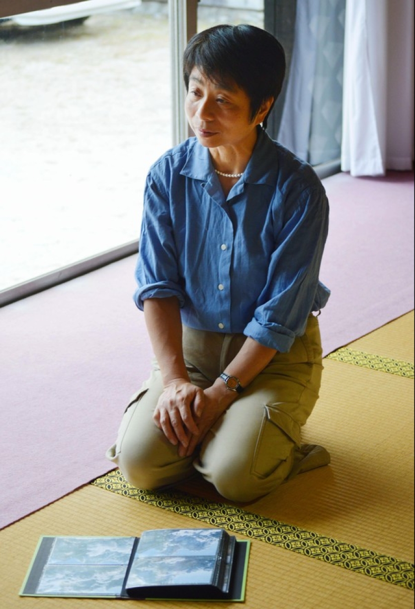 Las tramas que se han convertido en pasado a sus autores