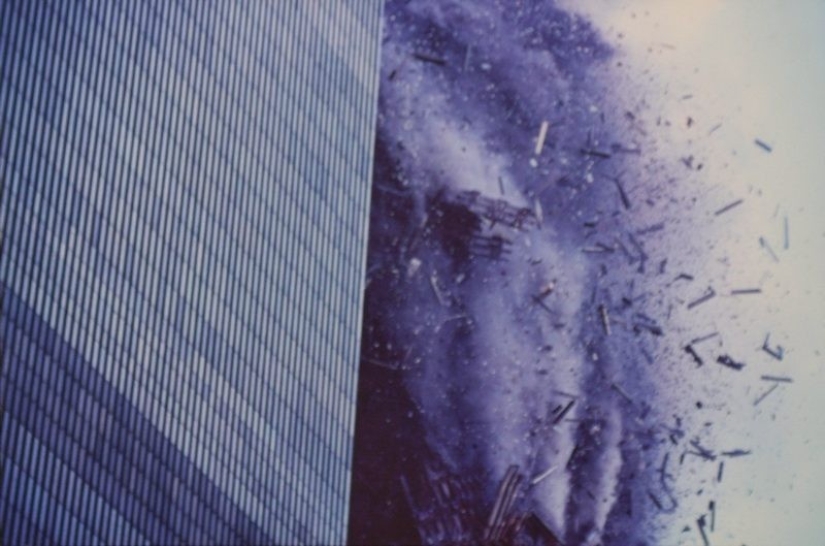 Las tramas que se han convertido en pasado a sus autores