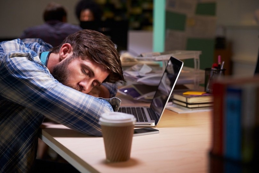 Las tres principales hormonas de la juventud, la belleza y la salud Las tres principales hormonas de la juventud, la belleza y la salud