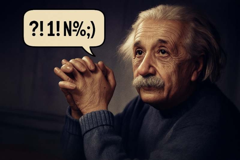 Last words of great people Last words of great people