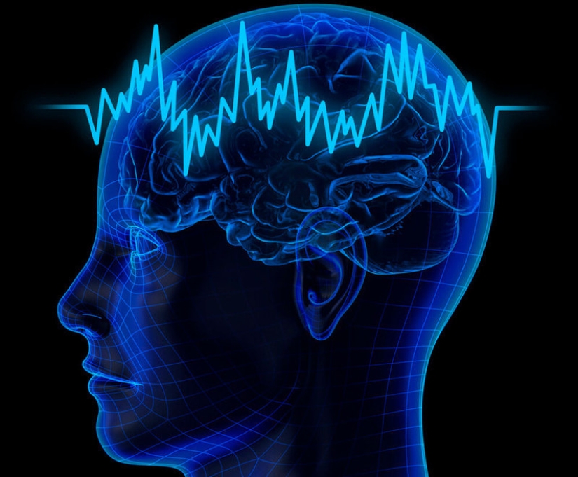 "Lateral thinking": the traps of the brain that prevent us from thinking, and ways to avoid them "Lateral thinking": the traps of the brain that prevent us from thinking, and ways to avoid them