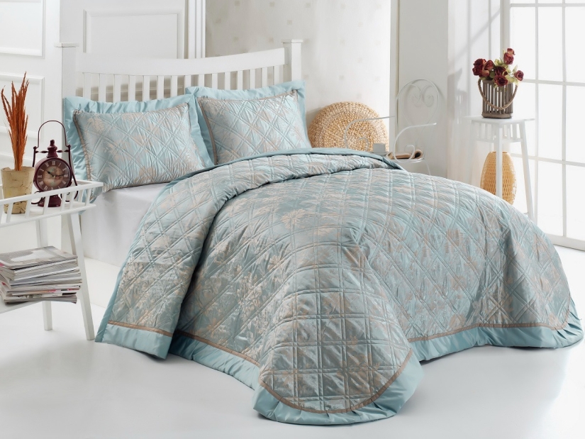 Leave it as it is, or Why a thorough cleaning can only hurt