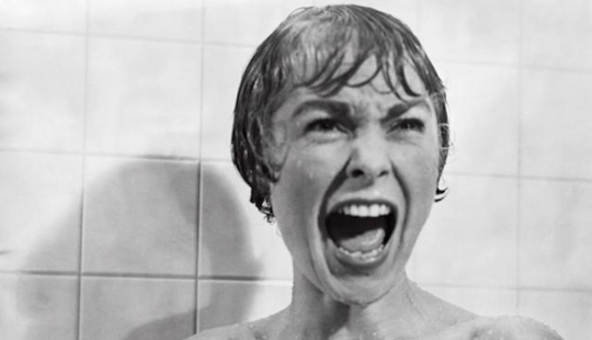 Legendary movie episodes that appeared only due to a lack of budget