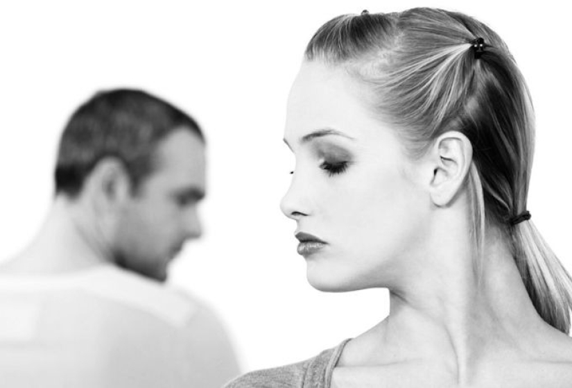 Lágrimas de cocodrilo y atracción sexual excesiva: 6 signos que delatan a un psicópata Lágrimas de cocodrilo y atracción sexual excesiva: 6 signos que delatan a un psicópata