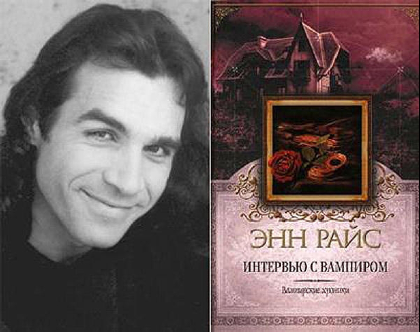 Libros favoritos de la gente famosa Libros favoritos de la gente famosa