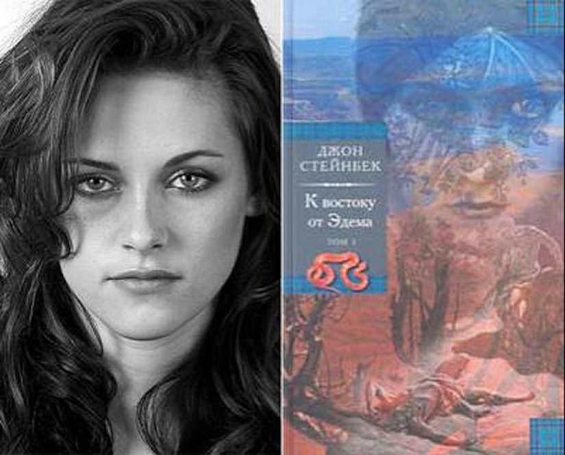 Libros favoritos de la gente famosa Libros favoritos de la gente famosa