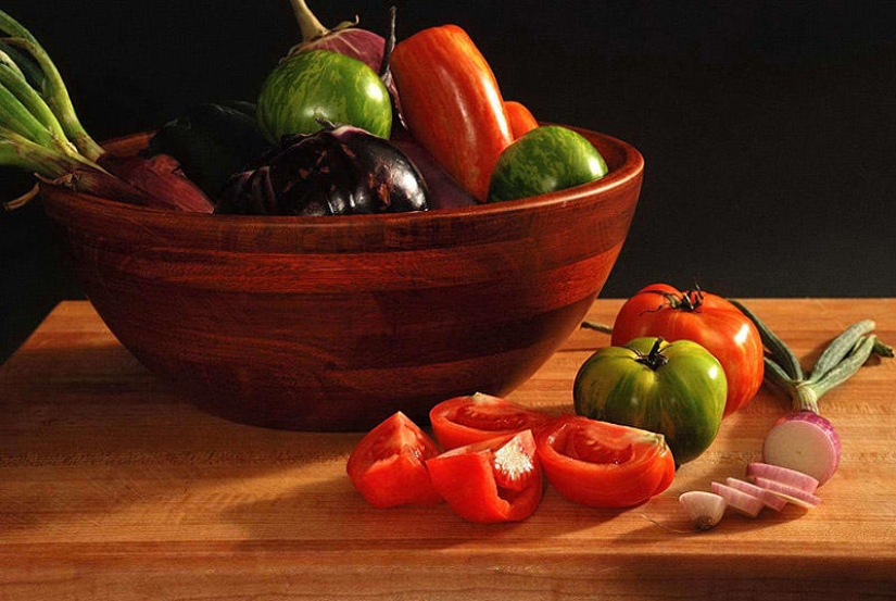 Life after death: 9 types of products that are sold under the guise of fresh Life after death: 9 types of products that are sold under the guise of fresh