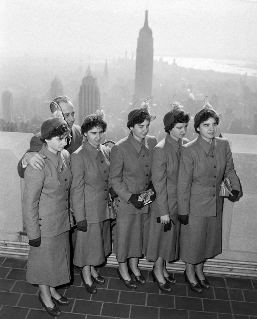 Life in the "zoo": the tragic fate of the five-year-olds Dion