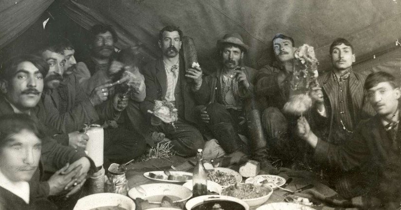 Life of Roma in Europe before World War II Life of Roma in Europe before World War II