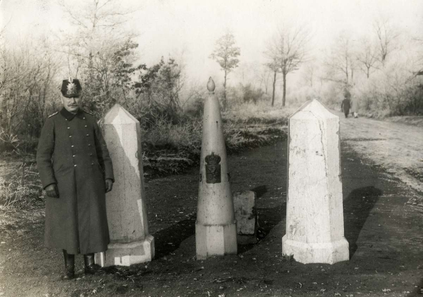 Life of Roma in Europe before World War II Life of Roma in Europe before World War II