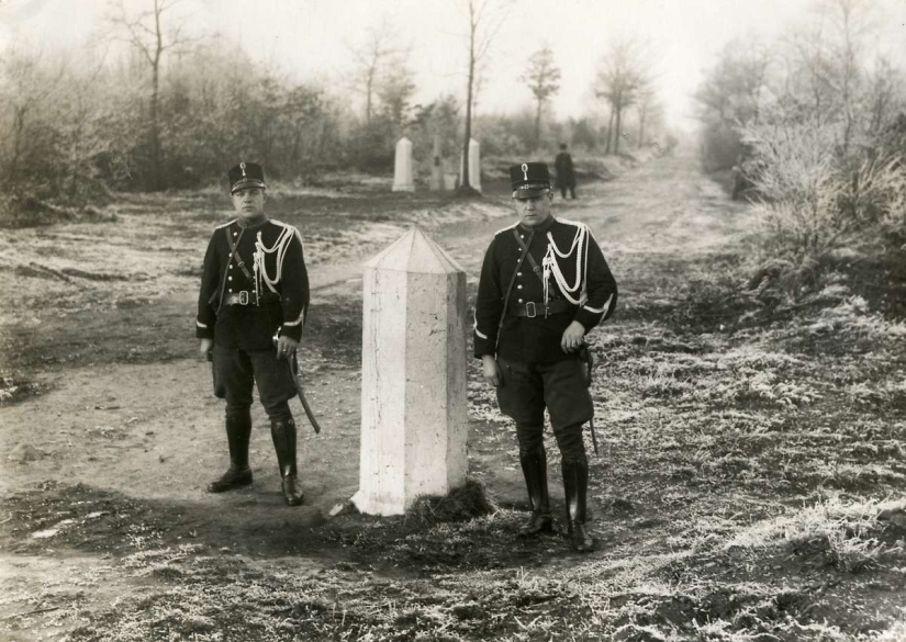 Life of Roma in Europe before World War II Life of Roma in Europe before World War II