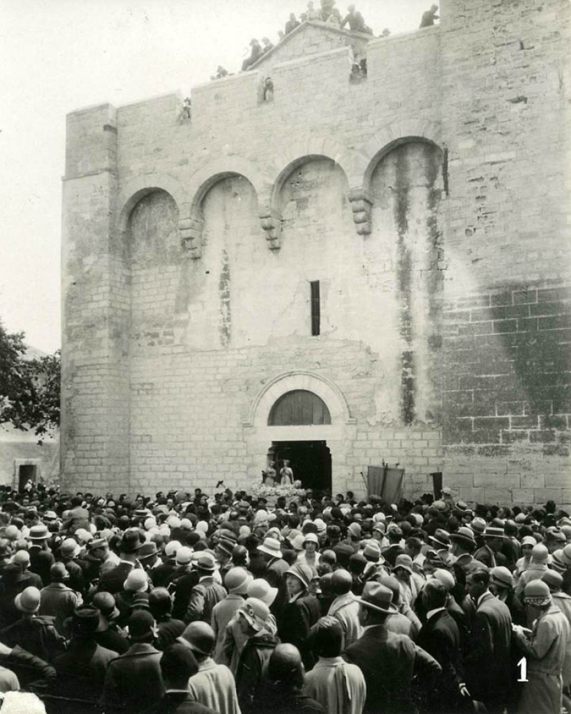 Life of Roma in Europe before World War II Life of Roma in Europe before World War II