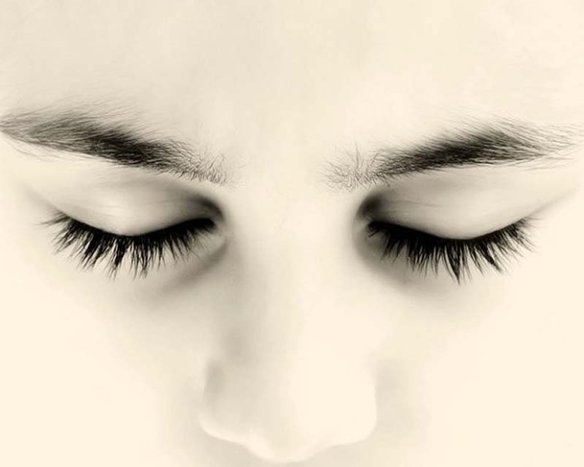 Lifehacking: 20 maneras de hacer la vida más fácil