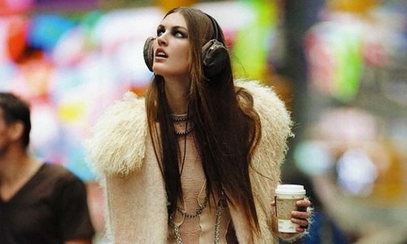 Lifehacking: 20 maneras de hacer la vida más fácil