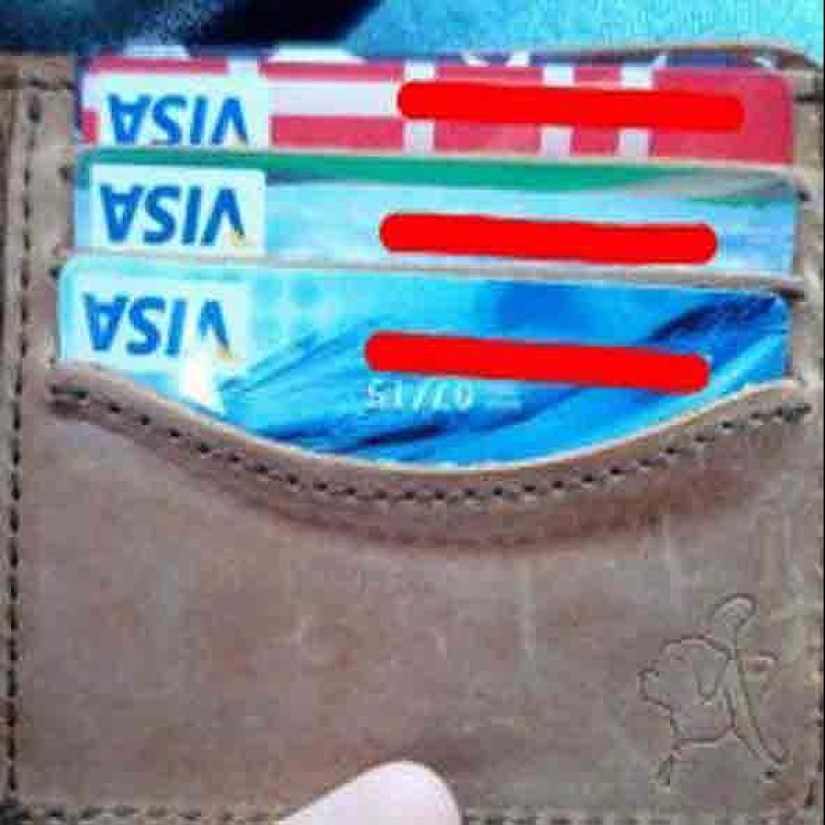 Lifehacking: 20 maneras de hacer la vida más fácil