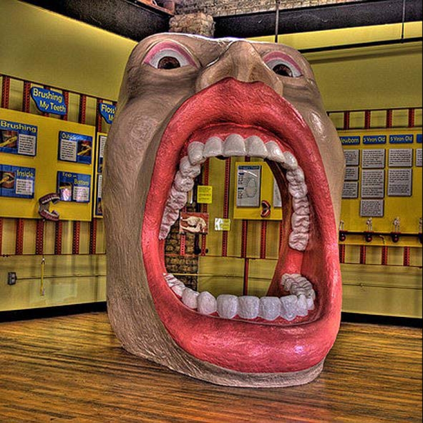 Lifehacking: 20 maneras de hacer la vida más fácil