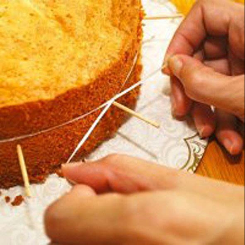 Lifehacking: 20 maneras de hacer la vida más fácil