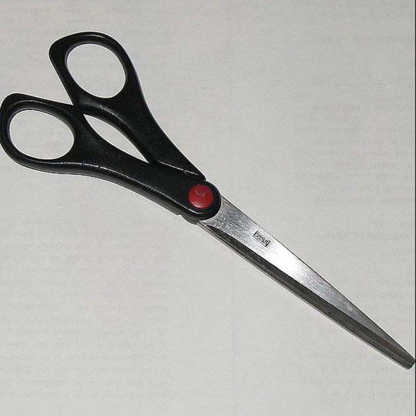 Lifehacking: 20 maneras de hacer la vida más fácil