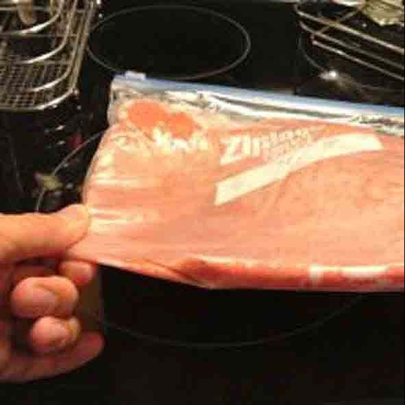 Lifehacking: 20 ways to make life easier