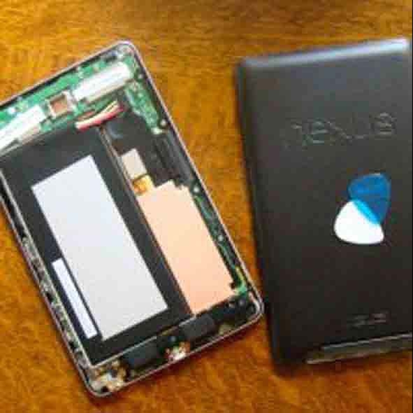 Lifehacking: 20 ways to make life easier