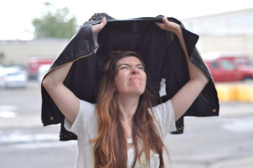 Lifehacking: 22 pequeños trucos para que cuidar tu ropa sea más fácil